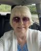 Randi is single in New Philadelphia, OH USA