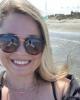 Abbey is single in Somerville, MA USA