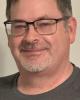Rick is single in Southaven, MS USA