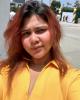 Bay is single in Torrance, CA USA