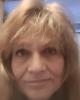 Shannon is single in Boyne City, MI USA