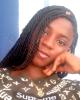 Priscilla is single in Washington, D.C., DC USA