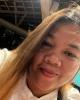 Hanna is single in Salt Lake City, UT USA