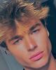 Patrick is single in Greensboro, NC USA