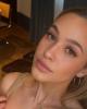 Ruby is single in Balm, FL USA