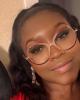 Cherie is single in Hayward, CA USA