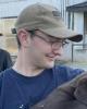 Chris is single in Vergennes, VT USA