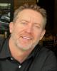 Mdhii is single in Palos Verdes Peninsula, CA USA