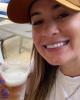 Paula is single in Antioch, TN USA