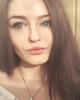 Mary is single in Adairsville, GA USA