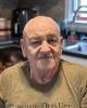 James is single in Amsden, OH USA