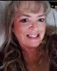 Marylou is single in Erie, PA USA