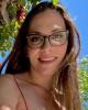Isabella is single in Miami, FL USA