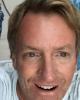 Hi is single in Hollywood, CA USA