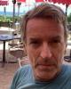 Hi is single in Hollywood, CA USA