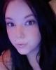 Savannah is single in Vancouver, WA USA