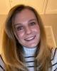 Janet is single in Thunder Bay, ON CAN