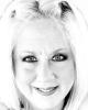 Beth is single in Lynchburg, VA USA