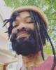 Izaiah is single in Rochester, NY USA