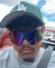 Edgar is single in Alexandria, VA USA