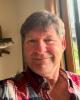 David is single in La Mesa, CA USA