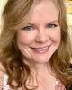 Rose is single in Granger, IN USA