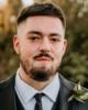 Mike is single in Havertown, PA USA