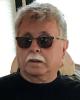 Robert is single in Blairsville, PA USA