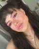 Stephany is single in North Las Vegas, NV USA