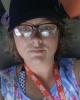 Beth is single in Weeki Wachee, FL USA