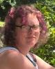 Beth is single in Weeki Wachee, FL USA