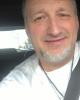 Tommy is single in Cliffside Park, NJ USA