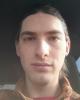 Greg is single in Avoca, NY USA