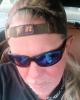 Andrew is single in Lutz, FL USA