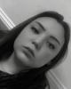 Emily is single in Bloomfield Hills, MI USA