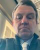 Ken is single in Mount Horeb, WI USA