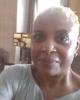 Tenley is single in Springfield Gardens, NY USA