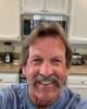 yesnomaybe is single in Moorpark, CA USA