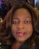 Tanisha is single in Edmonton, AB CAN