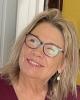 Carey is single in Rockville, MN USA