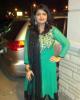 Garima is single in Arlington Heights, IL USA