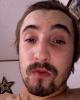 James is single in Bend, OR USA