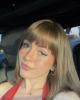 Hailey is single in Anaheim, CA USA