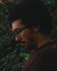 Henry is single in Saint Pauls, NC USA