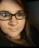 Lonni is single in Myrtle Creek, OR USA