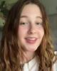 Alana is single in Colfax, ND USA