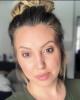 Yasmine is single in Pocahontas, AR USA