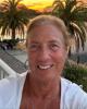 Rane is single in Venice, FL USA