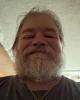 Thomas is single in Bard, CA USA