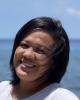 Chereli is single in Vader, WA USA